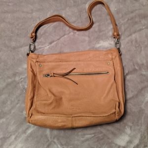 Liebeskind purse
